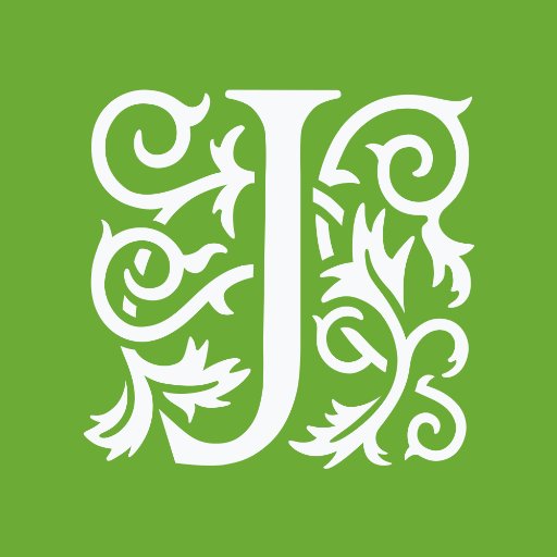 JSTOR Global Plants