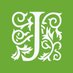 JSTOR Global Plants (@jstorplants) Twitter profile photo JSTOR Global Plants (@jstorplants) Twitter profile photo