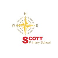 Scott Primary PE(@scott_primarype) 's Twitter Profile Photo