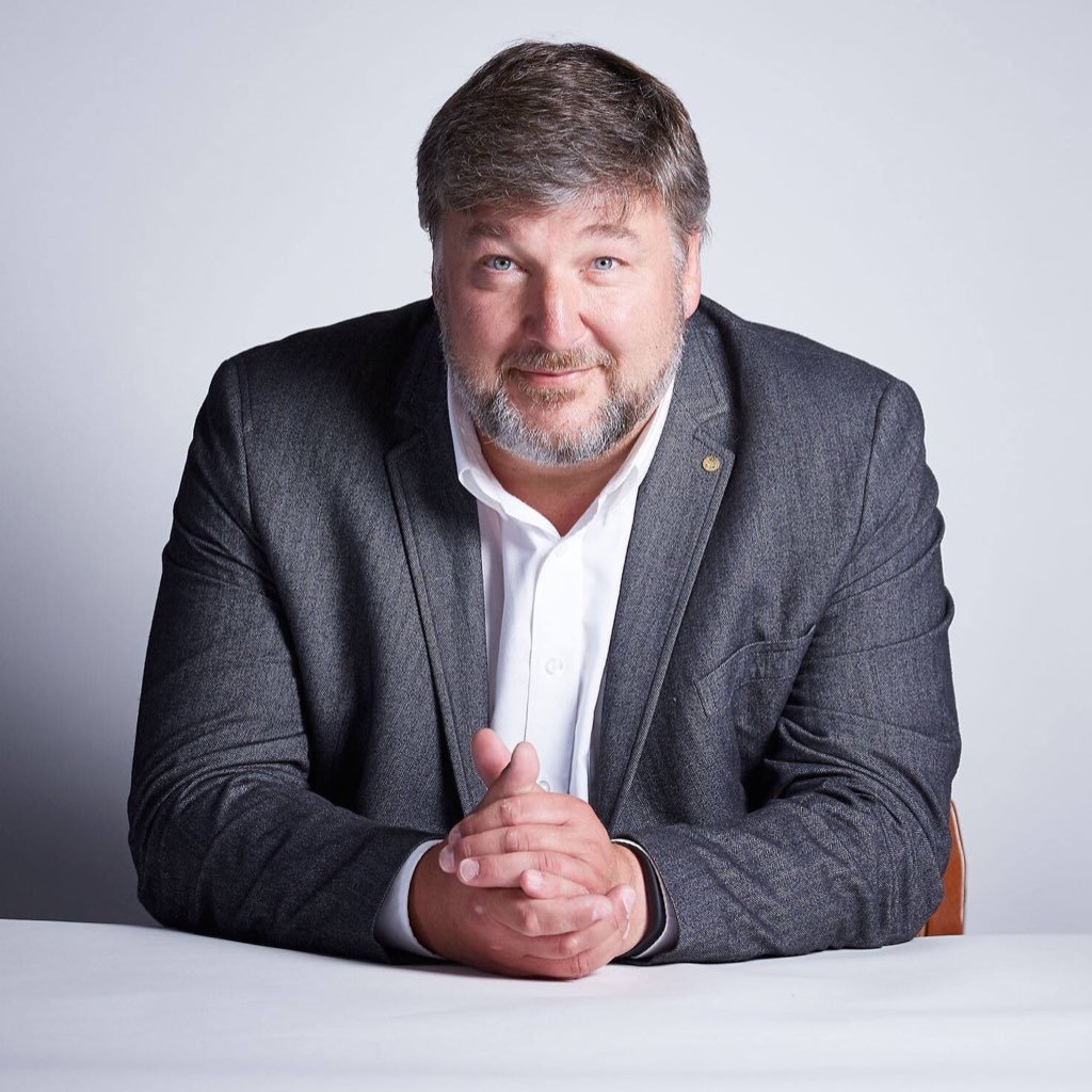 stieringer's profile picture. Deutscher Kulturmanager 2012, Präsident Berufsverband City- & Stadtmarketing Bayern, Geschäftsführer Stadtmarketing Bamberg, Stadtrat, Verwaltungsrat Sparkasse