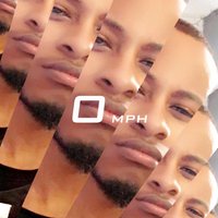 Marcus ⛷ (@ovomellow) 's Twitter Profile