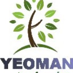 yeomlandscaping's profile picture. 