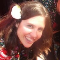 ana gris (@anagris22) 's Twitter Profile