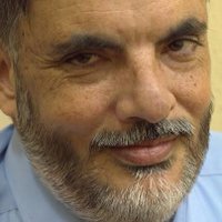 Pampa Roldan Viva la Libertad. (@pamparoldan3) 's Twitter Profile