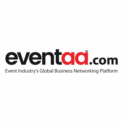 https://t.co/8l9Flw1kMX is “ Event Industry’s Global Business Networking Platform”. A portal where thousands of event fraternity already registered from 400+ cities.