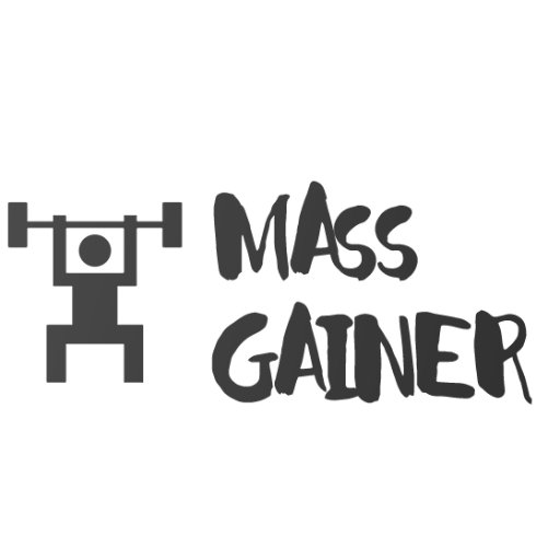 We provide best mass gainer reviews and fitness advice. Check us out at: https://t.co/i1eB7hFTA0