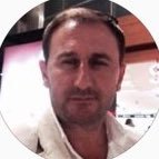 Hibrahimkocagoz's profile picture. Bir Yolcu…