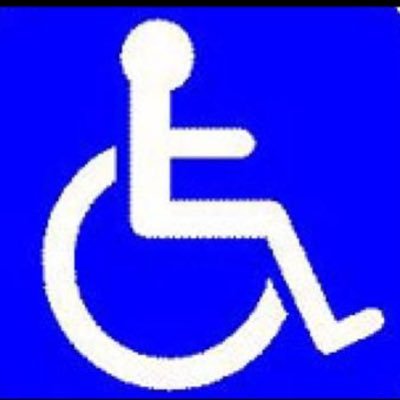 abunasser555370's profile picture. (ربي لا تذرني فردا وانت خير الوارثين)