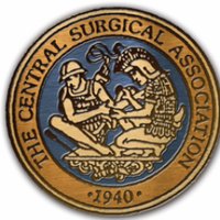 CentralSurgical(@CentralSurg) 's Twitter Profile Photo