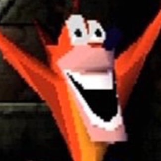 552961spambot's profile picture. If man is five and the devil is six then that must make me seven.