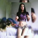 Cinthia María GC (@CinthiaMariaGo3) Twitter