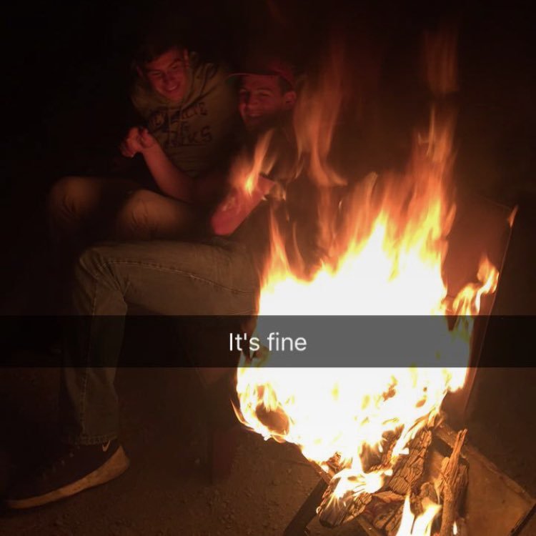 M_Gberg14's profile picture. NPVB Alum. tweet your mind @bencohen. @Oldpaltzvc #4