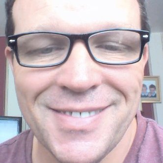 mcgarry_dale's profile picture. IT Technician, Web Developer, Mobile app IOS/Android Developer