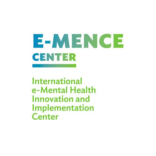 E-Mence helpt de GGZ met implementatie en opschaling van e-health. Door advies, begeleiding en samenwerking met MKB en innovatieve partners. info@e-mence.org