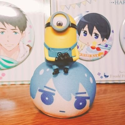 志智🍊⸜(  ⌓̈ )⸝🍎さんのプロフィール画像