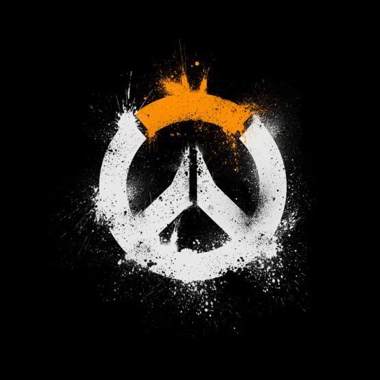 ゲーム垢に変更します。OverwatchのmontageなどをYouTubeで出していこうと思います。レインボーシックスシージや、CODもやってます!