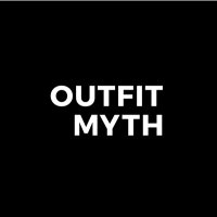 Outfit Myth (@outfitmyth) 's Twitter Profile