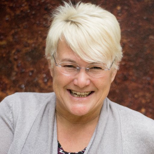 #Coach | #Mentor | #Speaker | #Trainer
Helping #women to gain more #control, feel less #stress and design a #life of their own making. https://t.co/6ARl6ySyav