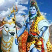 SriKannan (@srikannna) 's Twitter Profile Photo