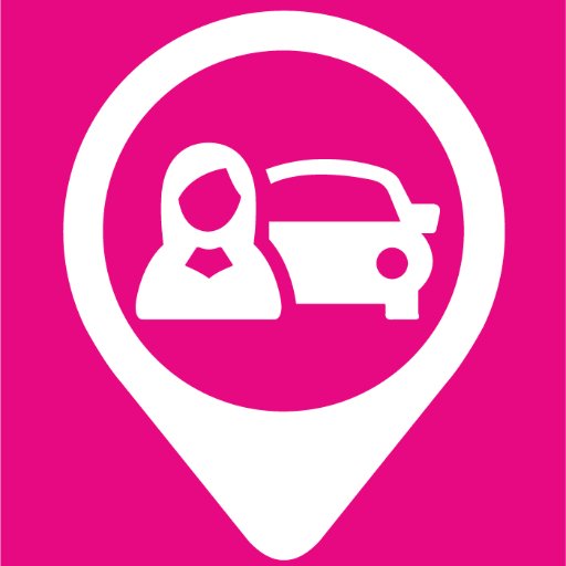 ¡Servicio de transporte exclusivo de mujeres para mujeres! 🙋🏻 🙋🏼 🙋🏽 🙋🏾 🙋🏿 Viaja cómoda, segura y tranquila con un servicio único en toda la ciudad.