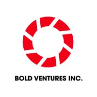 Bold Ventures Inc. (@boldventures1) 's Twitter Profile
