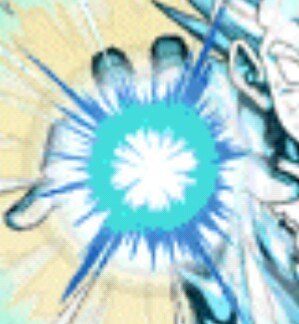 dkbt2310's profile picture. ドッカンバトルやってます！ まだまだランク低いです... 無言フォローします。