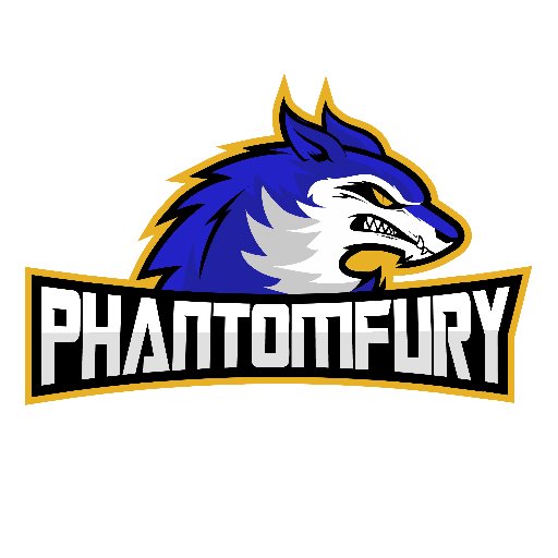 Hey what's up guys, it's your boi  PhantomFury, and I am a youtuber. I make videos twice every day for the summer! Usually I upload GTA 5 content. Subscribe!