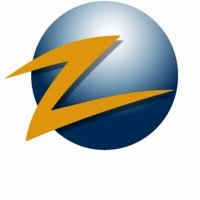 ZCorum (@zcorum) 's Twitter Profile Photo ZCorum (@zcorum) 's Twitter Profile Photo