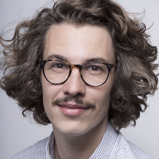 Global Integrated Marketing Communication Manager @belcorporate // ex @osfrance // @Skema_BS & @JMSBconcordia alumni // @VisiondumondeFR board member