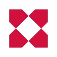 Knight Frank Kenya (@knightfrankke) 's Twitter Profile Photo Knight Frank Kenya (@knightfrankke) 's Twitter Profile Photo