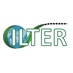 ILTER Profile