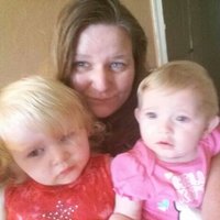 Laura Strong (@foundinparent) 's Twitter Profile