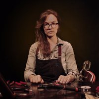 HALF SHY (@half_shy) 's Twitter Profile