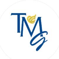 TransMedia Group(@TransMediaGroup) 's Twitter Profile Photo