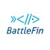 BattleFin (@battlefinmiami) Twitter profile photo BattleFin (@battlefinmiami) Twitter profile photo