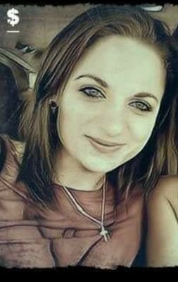 LaurenBigley1's profile picture. Im a Mother first before anything else, I love the mind and how it works, I love helping people retain there beauty is what i do best #Younique https://t.co/9y8xswzuzl