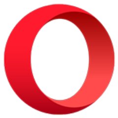 Slovenská podpora prehliadača Opera a Vivaldi