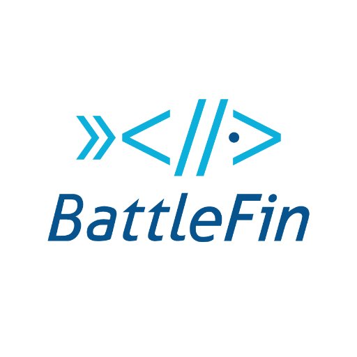 BattleFin Discovery Day Events. Alternative Data, Machine Learning & eventually AI. our next event is January 26th and 27th, 2022 in Miami