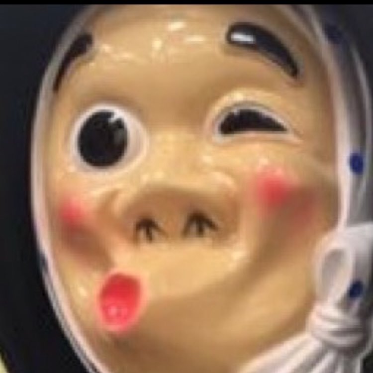えーてる※さんのプロフィール画像