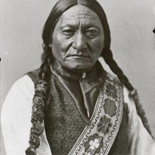 ogsittingbull1's profile picture. Im just a Native looking to spread some peace. As the Beatles said "love is all you need"