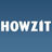HowzitSMS's profile picture. Our software helps agencies to track key SMS metrics accross various ad media, giving insight into the ROI and reach of traditional and digital marketing spend.