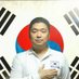 이용원 NO.1 (@yongwonlove) Twitter profile photo 이용원 NO.1 (@yongwonlove) Twitter profile photo
