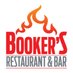 Booker's Restaurant (@bookers_philly) Twitter profile photo Booker's Restaurant (@bookers_philly) Twitter profile photo