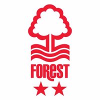 FOREST COYR!(@RichieRich8181) 's Twitter Profile Photo