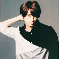 くろ (@5l9aoyxejxlqwq5) 's Twitter Profile
