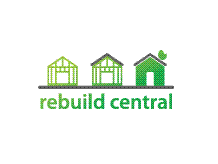 Rebuild Central is dedicated to providing Southern California wildfire survivors with education and information on rebuilding Green.