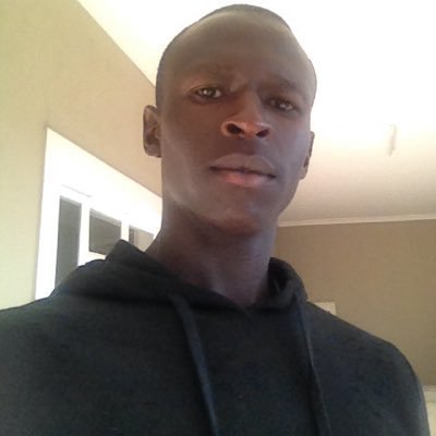 knhidza01's profile picture. No matter how hard it is,keep on Grinding 😊