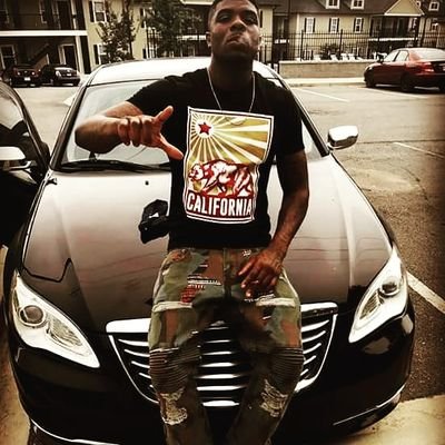 #KickdoeDaMob DrugRichFoolay solo bag chaser ink freak rockstar living millionaire thoughts long live Gin, Tune, Dajohn, Gotti, Dequan, Ben Frank forever missed