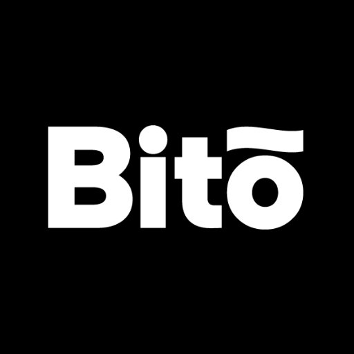 bitoprod Profile Picture