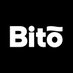 Bitò (@bitoprod) Twitter profile photo Bitò (@bitoprod) Twitter profile photo